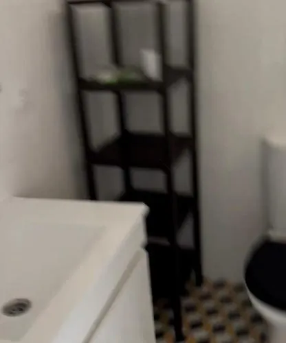 Apartamento Design Downtown