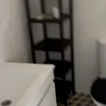 Apartment Design Downtown