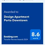 Design Downtown