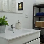Design Downtown