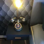 Apartment Design Downtown *