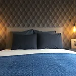 Design Downtown Oporto