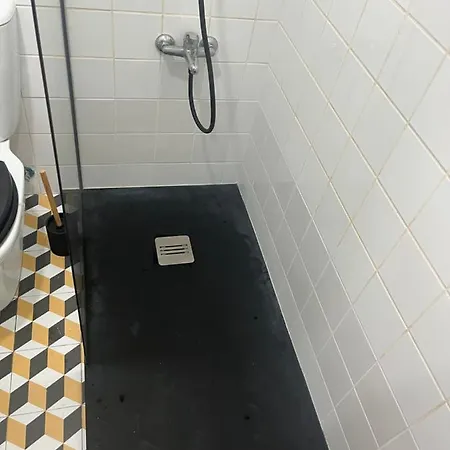 Design Downtown * Oporto