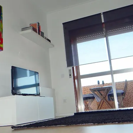 Design Downtown Oporto