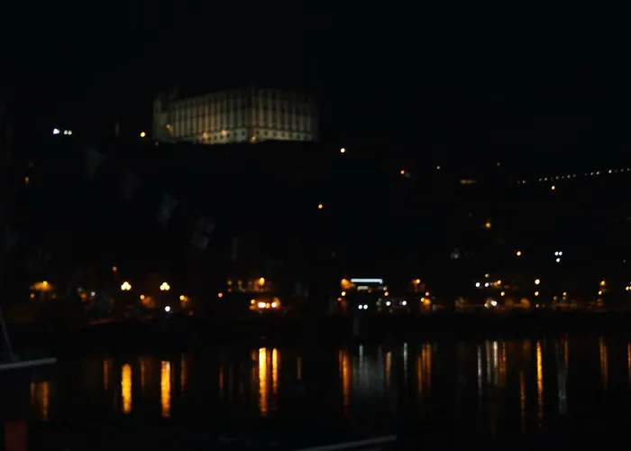 شقة Design Downtown *