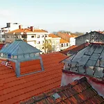 Διαμέρισμα Design Downtown Πόρτο