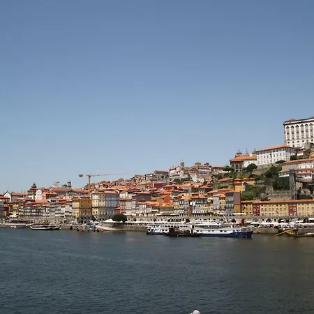 Design Downtown Apartamento *