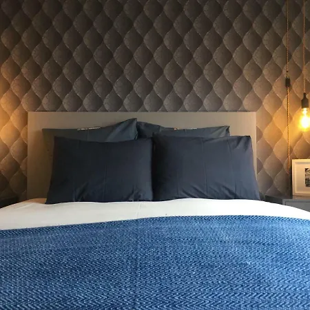 Design Downtown Oporto