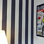 Design Downtown Appartamento Oporto