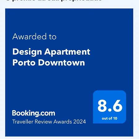 Design Downtown