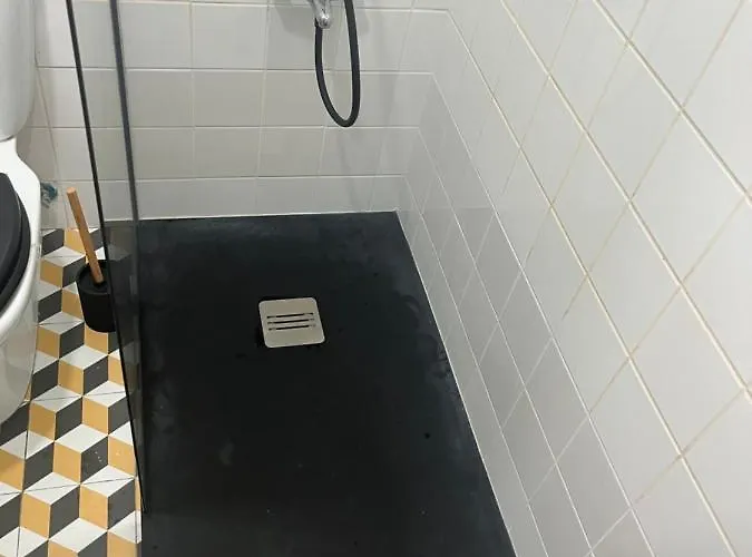 Design Downtown * Oporto