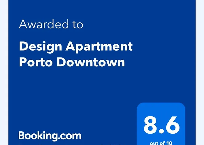 Design Downtown