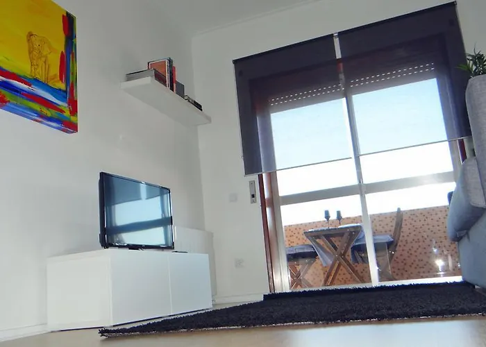 Design Downtown Oporto